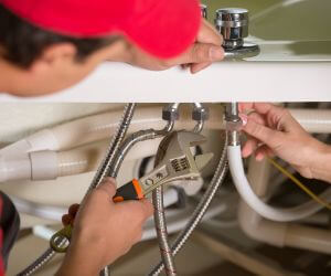 About Plumbers Pros Washtucna, WA